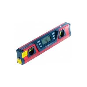 Уровень электронный ADA ProDigit 30