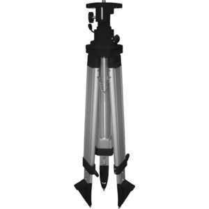 Штатив элевационный ADA Elevation 16 (ELV-166/1.66 м) (А00185)