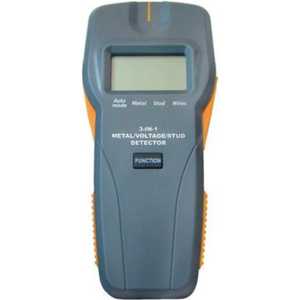 Детектор металла Geo-Fennel Multi-Detector 3-in-1