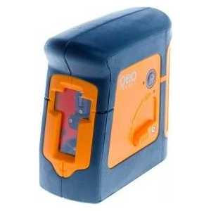Построитель плоскостей Geo-Fennel FL 40-Pocket II-HP