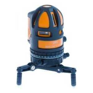 Построитель плоскостей Geo-Fennel FL 55 Plus