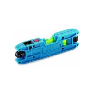 Уровень Geo-Fennel Ecoline EL168