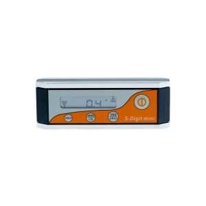 Уровень электронный Geo-Fennel S-Digit min