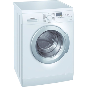 Стиральная машина Siemens WS 10X45A