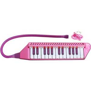 Триола Bontempi "Винкс", 25 клавиш MP2576