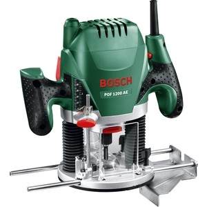 Фрезер Bosch POF 1200 AE (0.603.26A.100)