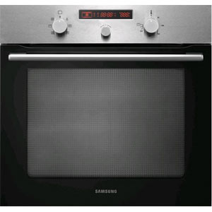Электрический духовой шкаф Samsung BF641FST