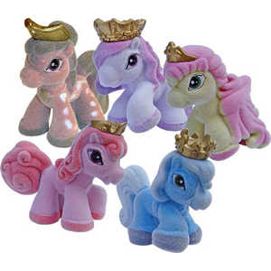 Filly Лошадки 5956800
