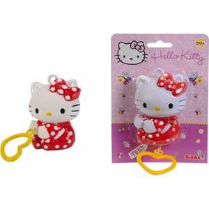 Simba Музыкальная игрушка Hello Kitty 4014825