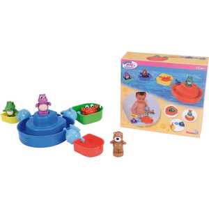 Simba Игрушка Детские лодочки 4010374*