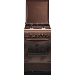Газовая плита GEFEST 3200-06 К19