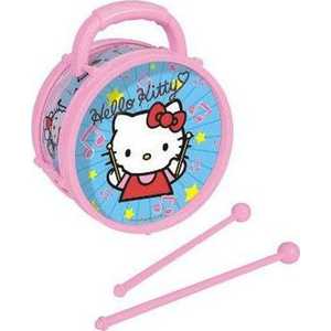 Барабан Simba Hello Kitty 6835364*