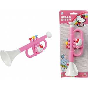 Труба Simba Hello Kitty 6835437