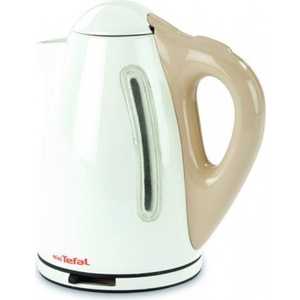 Smoby Игрушка Чайник Tefal 24547