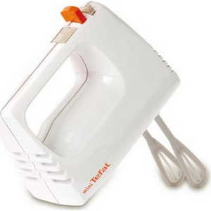 Smoby Мини-миксер Tefal 24548***