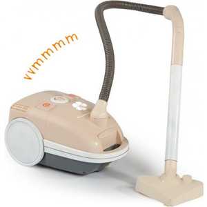 Smoby Пылесос Artec 2 Rowenta 24658