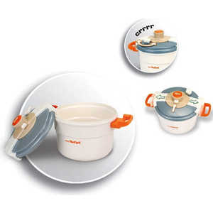 Скороварка Smoby Tefal 24549*