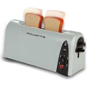 Тостер Smoby Rowenta 24540