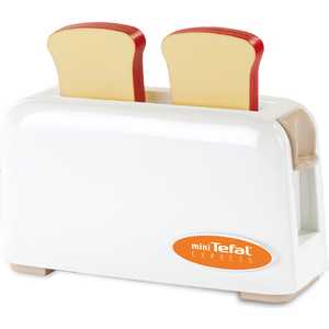 Тостер Smoby Tefal 24545*