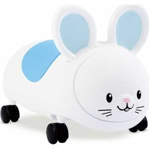 Каталка Smoby "Мышка" 447000