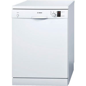Посудомоечная машина Bosch SMS 50E02