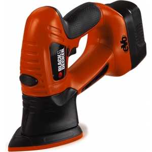 Электроинструмент Smoby BD 4 в 1 500167***