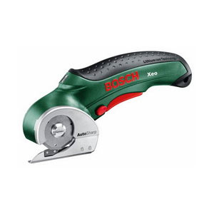 Ножницы Bosch Kseo
