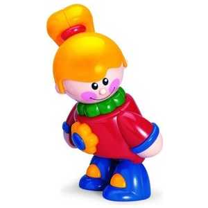 Tolo Toys Первые друзья - девочка 89583