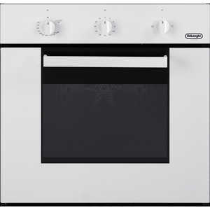 Газовый духовой шкаф DeLonghi FGB 4