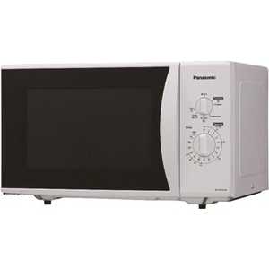 Микроволновая печь Panasonic NN-GM342WZPE