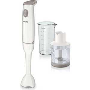 Блендер Philips HR1602/00