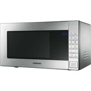 Микроволновая печь Samsung ME88SSTR