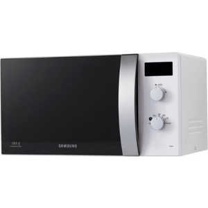 Микроволновая печь Samsung GE82VR-WWH