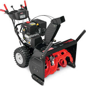 Снегоуборщик CraftsMan 88397