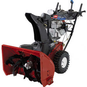 Снегоуборщик Toro Power Max HD 1128 OXE (38828)