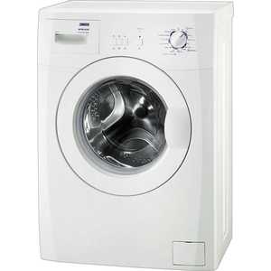 Стиральная машина Zanussi ZWS 181