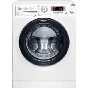 Стиральная машина Hotpoint-Ariston WMSD 7105 B