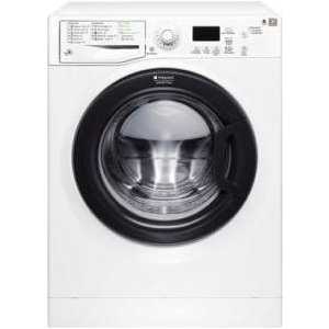 Стиральная машина Hotpoint-Ariston WMSG 7125 B