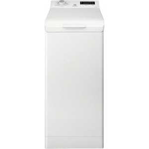 Стиральная машина Electrolux EWT 1066 TDW