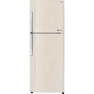 Холодильник Sharp SJ 351 V BE