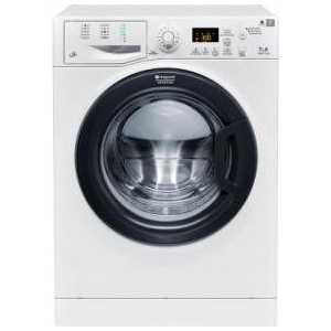 Стиральная машина Hotpoint-Ariston WMSG 7105 B