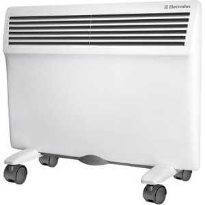 Обогреватель Electrolux ECH/AG-1500 EF