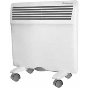 Обогреватель Electrolux ECH/AG-500 EF