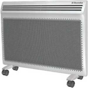 Обогреватель Electrolux EIH/AG-1000 E