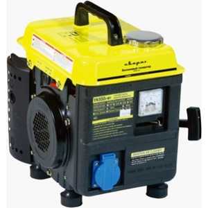 Генератор бензиновый инверторный Сварог YK950I M3 M/G