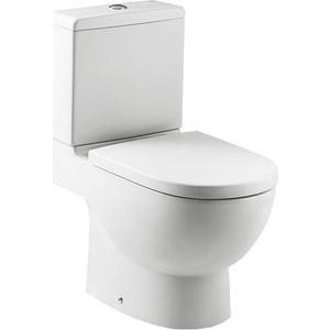 Унитаз Roca Meridian