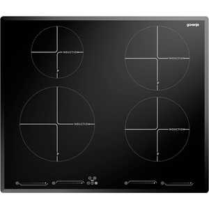 Индукционная варочная панель Gorenje IQ 641 AC