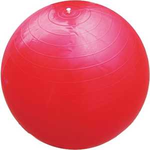 Мяч гимнастический House Fit 65 см