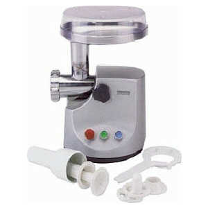 Мясорубка Kenwood PG 520