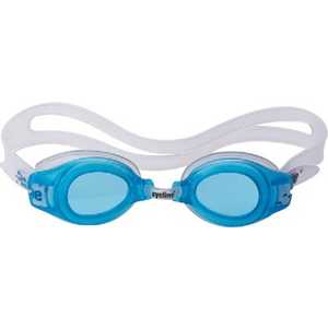 Очки для плавания Eyeline Zenit